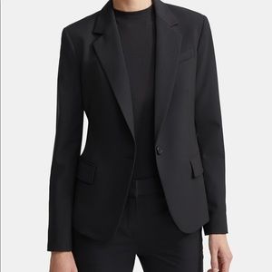 Black Theory Gabe jacket, brand new with tags